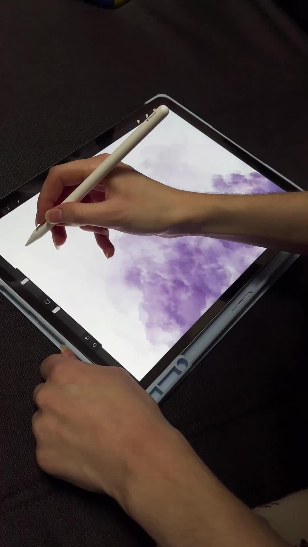 What is your trauma reaction?