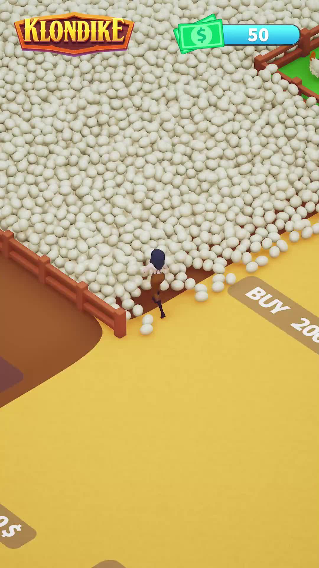 Start your adventure now!