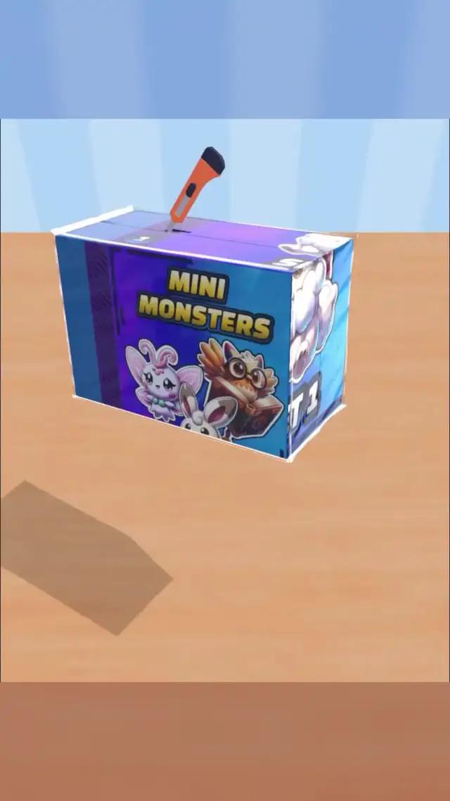 What card will you get?