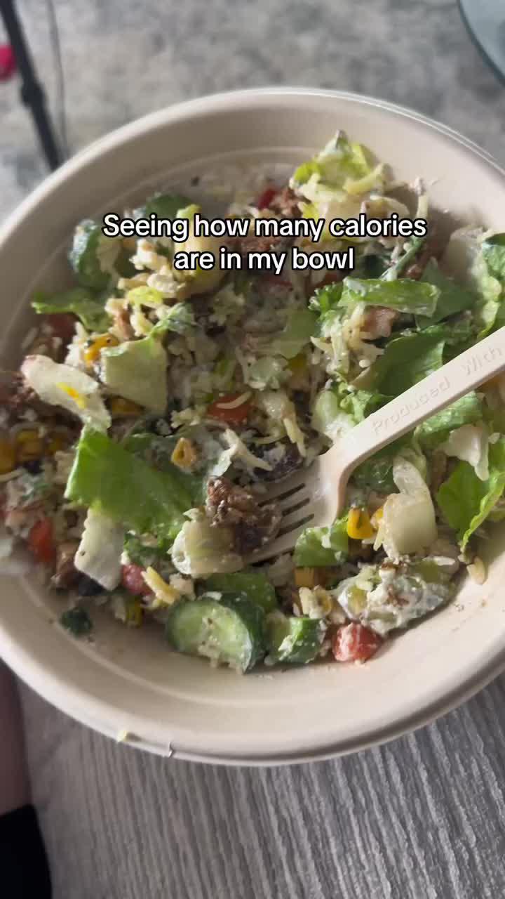 Track calories from your gallery.Try a healthy diet today!