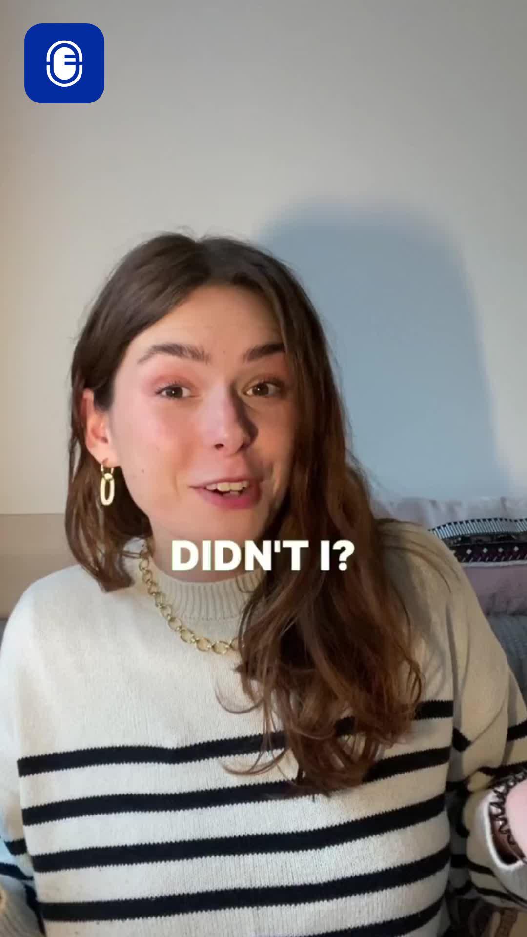 Unlock the power of call recording with Owll: Phone Recorder