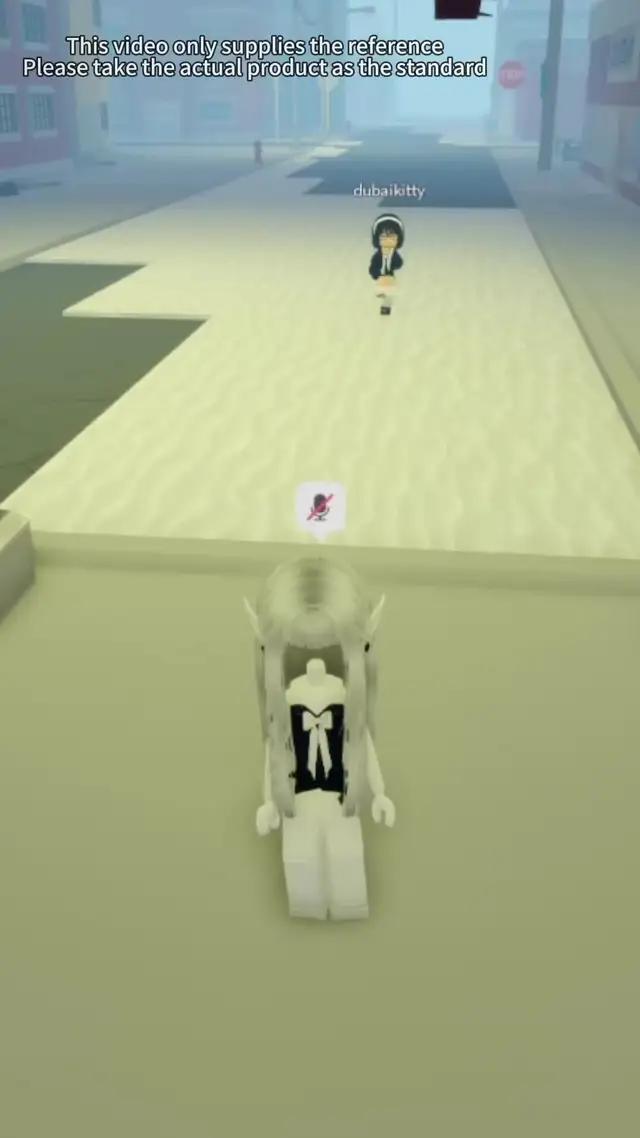 A voice changer that can change its voice while talking, and the on-site test will show you~