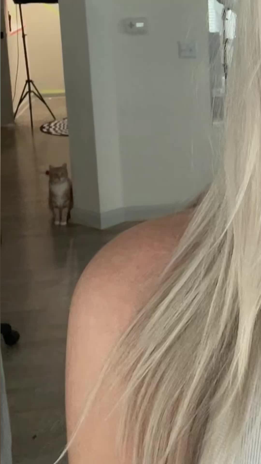 Get 5 minutes for just $1