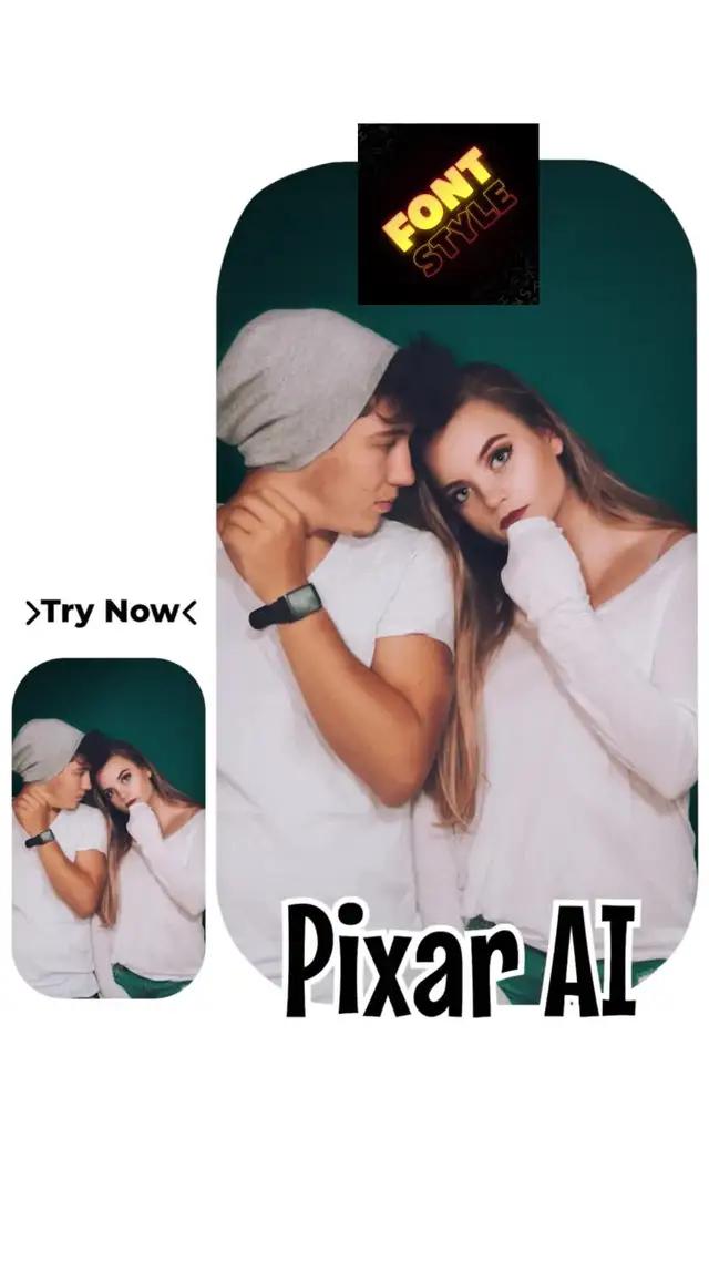 INSTALL AND SIGN UP NOW!