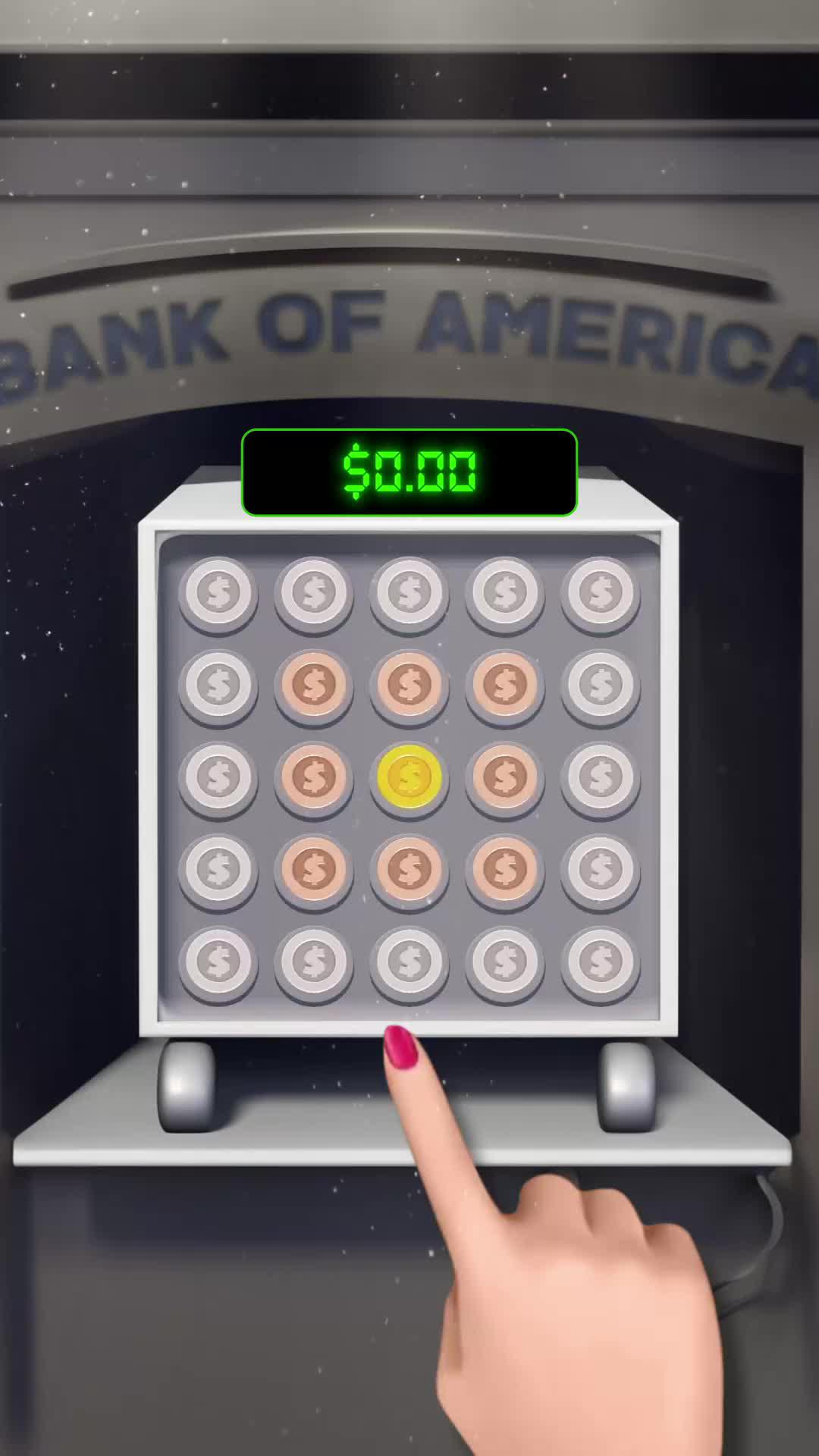 Best New Puzzle game!