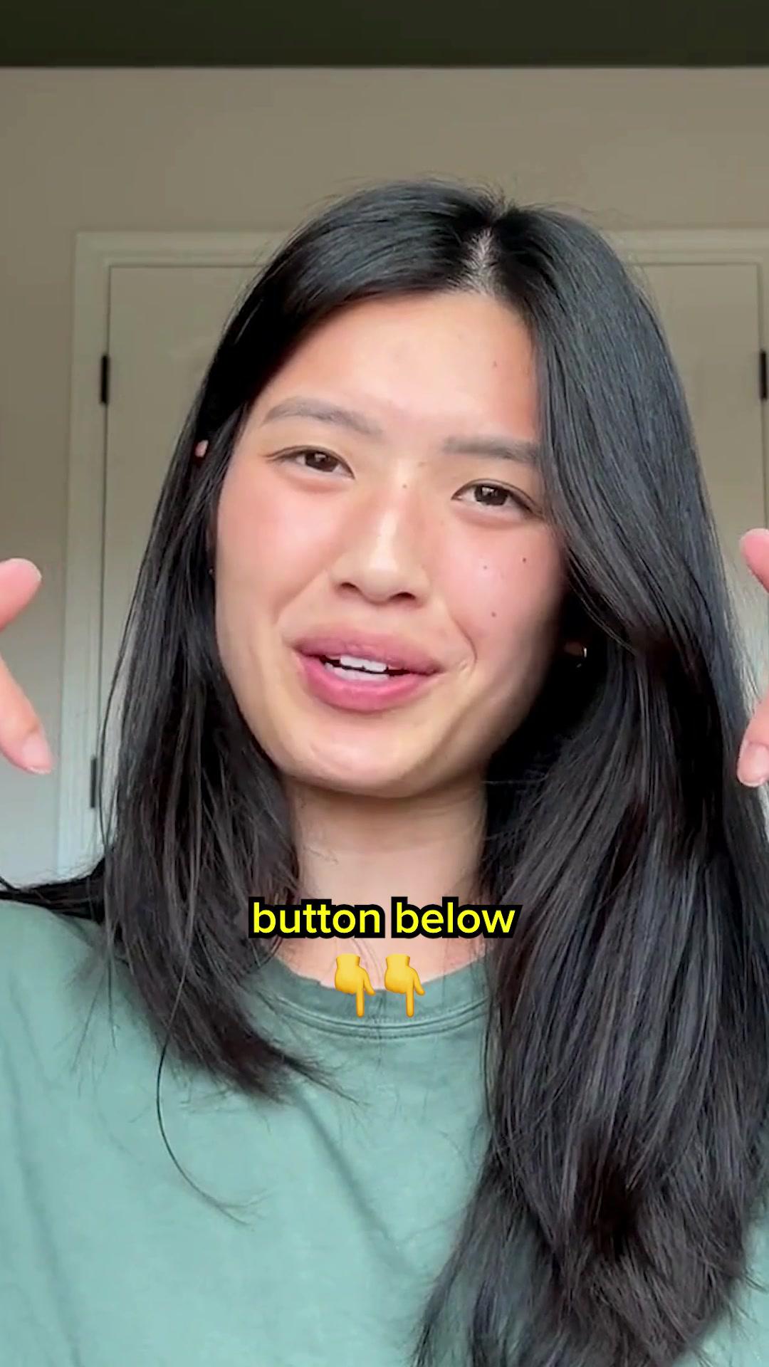 50 Million people use this free app to meet friends and learn a new language.