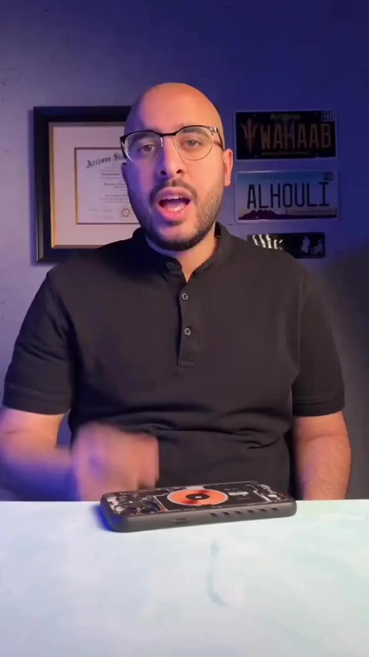 قم بتنزيل هذا التطبيق الآن