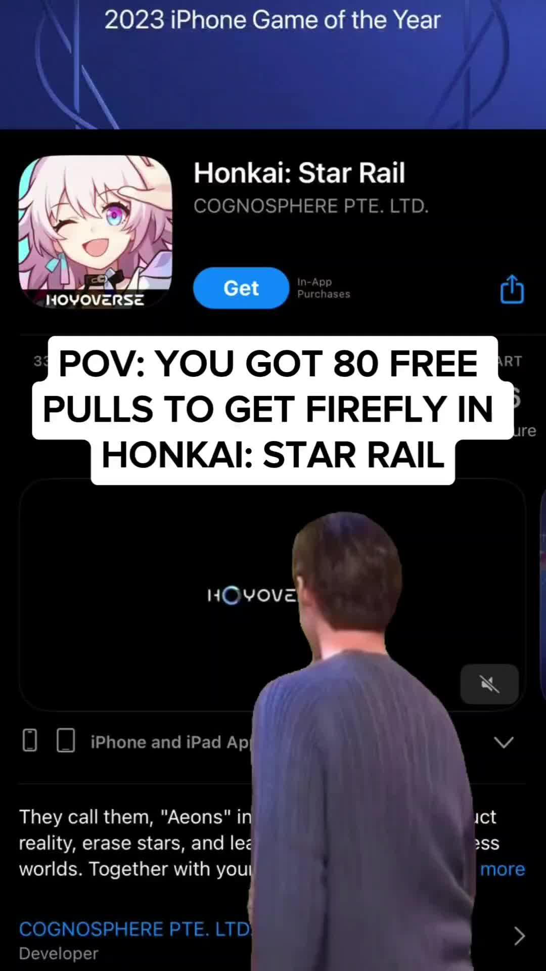 Try out brand new 5-star characters! Download now to get up to 80 pulls!