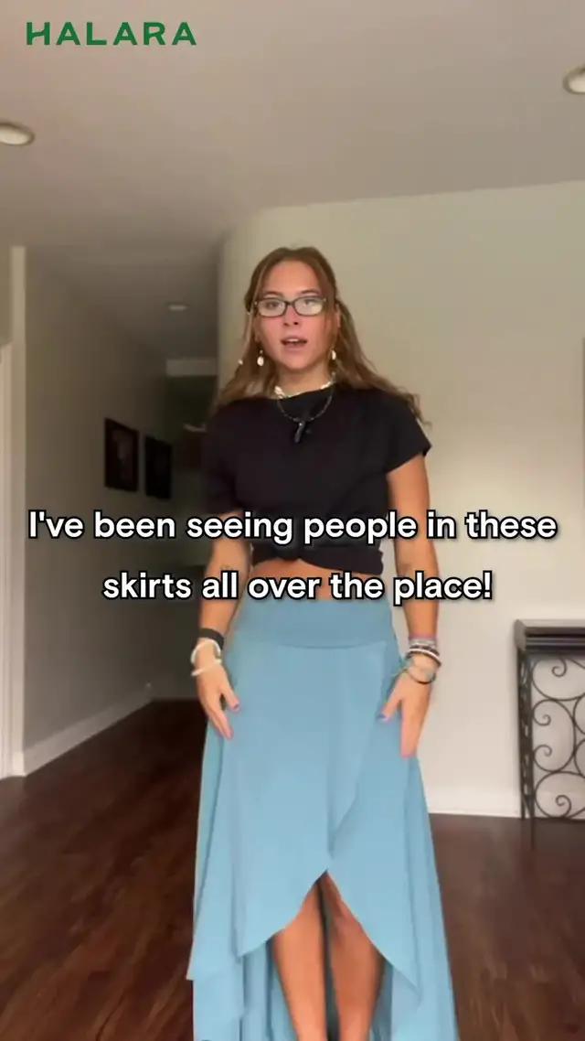 BIS ZU 70% RABATT + KOSTENLOSER VERSAND FÜR 1. BESTELLUNG