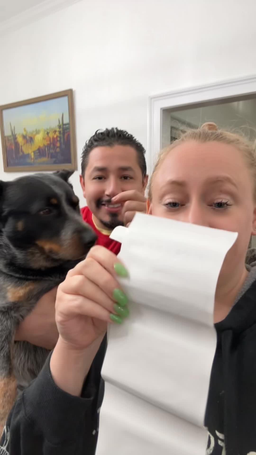 Transform your dog's behavior in days!