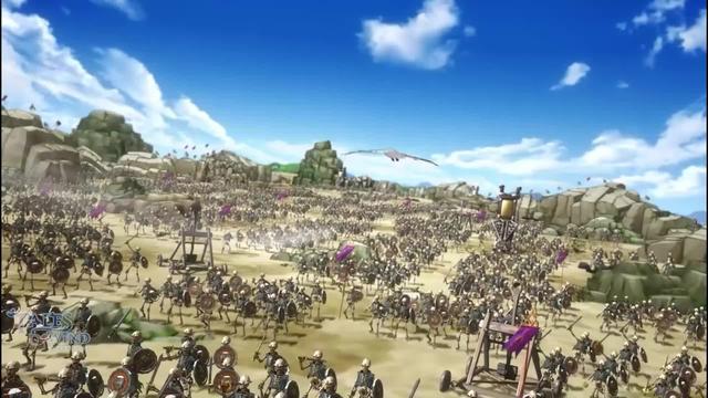 MMO Legacy: 55M+ Players Worldwide