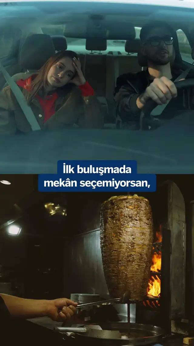 GENC2024 koduyla Mobil’den müşterimiz olun, gençlere özel 8.000 TL’ye varan fırsattan yararlanın.