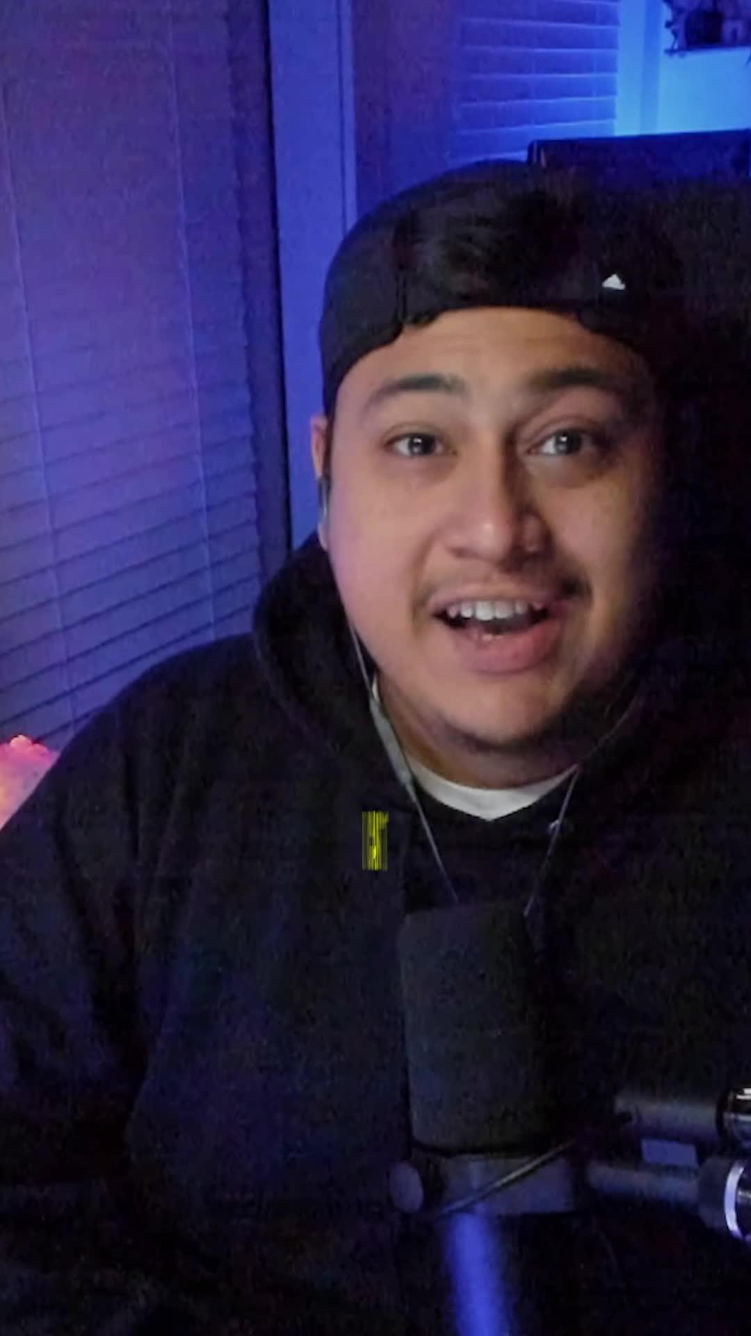 Endless joy, indulge in excitement