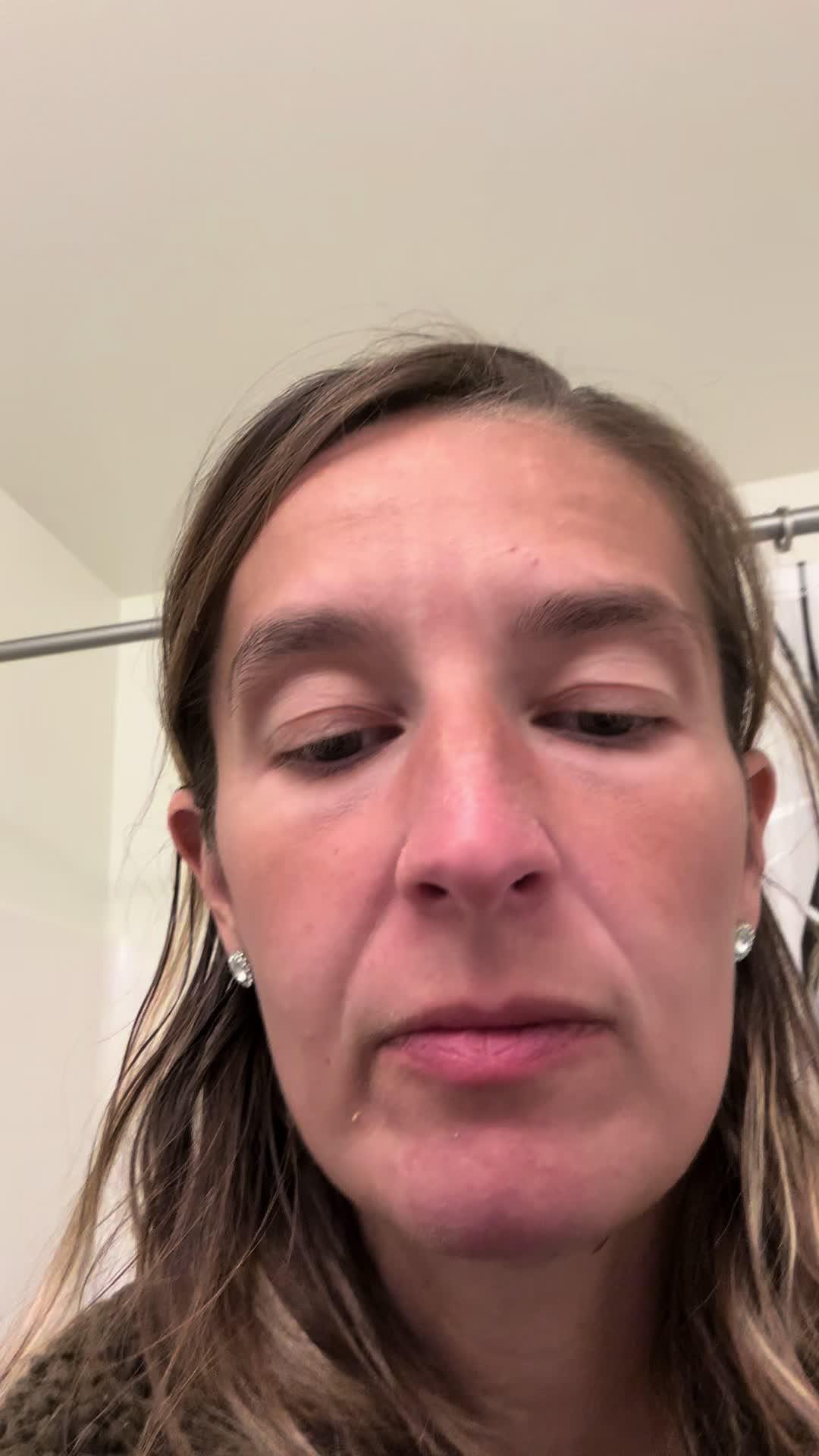 Amazing photos in seconds!