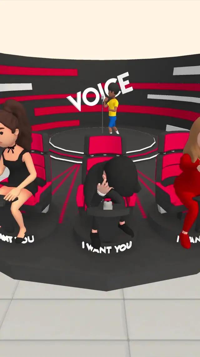 Harder than you think!