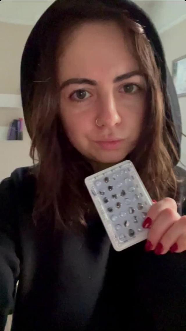 Never run out again.