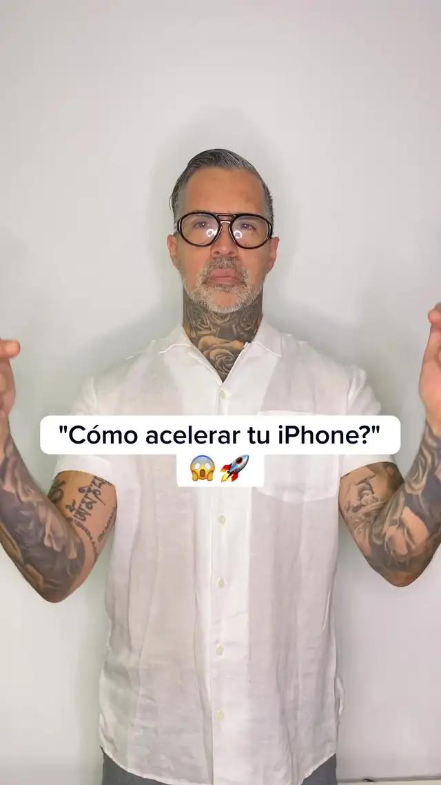 ¡Libera espacio con un solo clic!