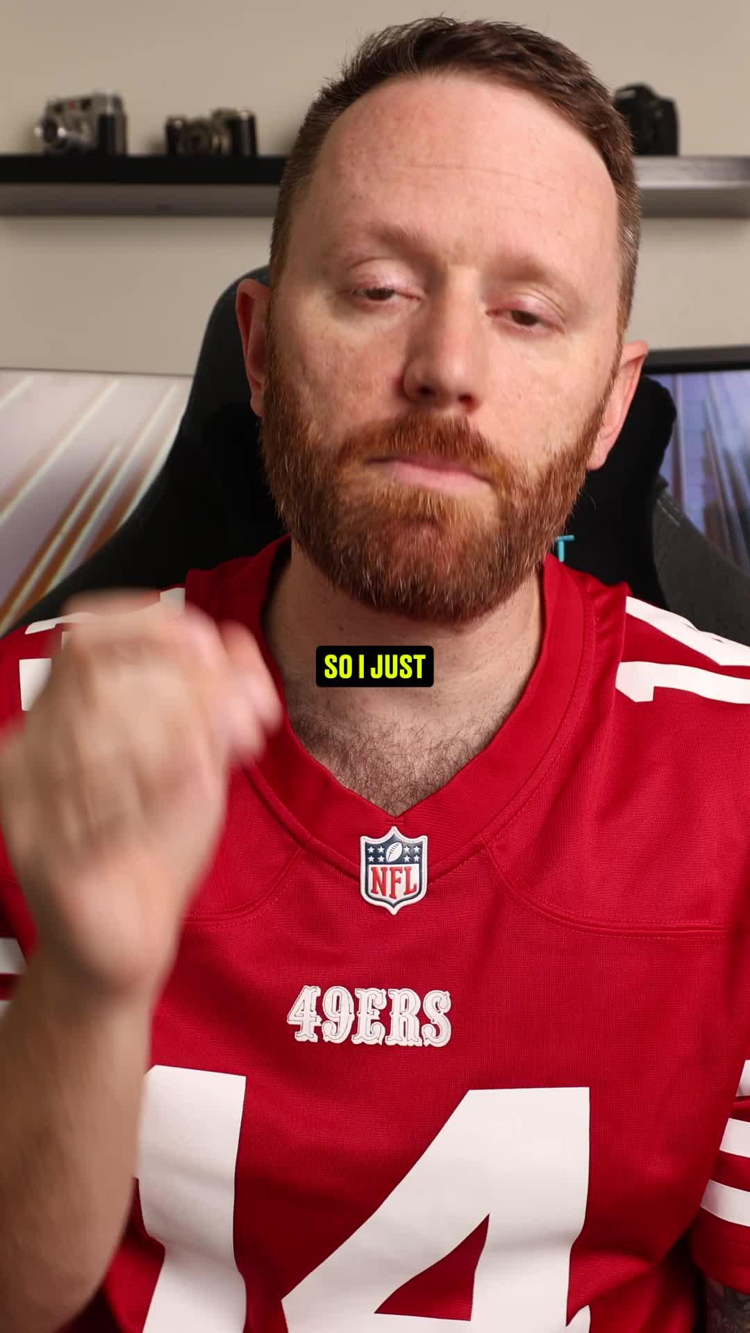 Earn rewards through your fandom.