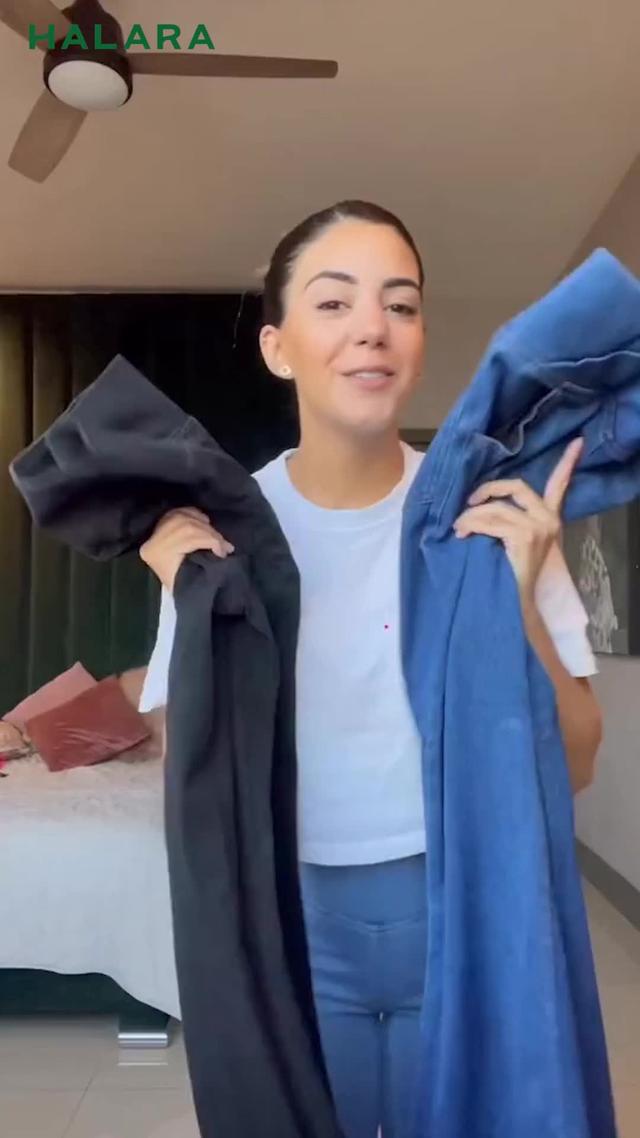 UP TO 70% OFF+FREE SHIPPING 1st ORDER!