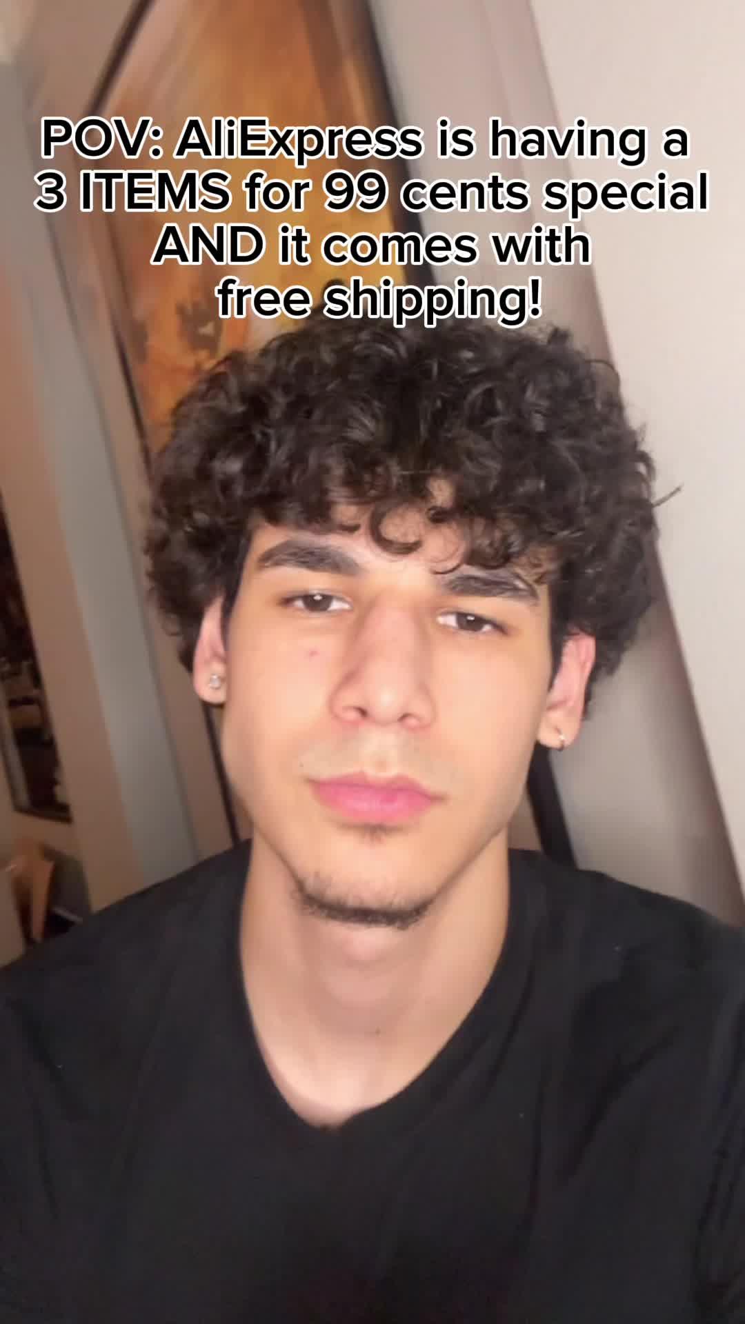 Discount, 30% to 80% off.