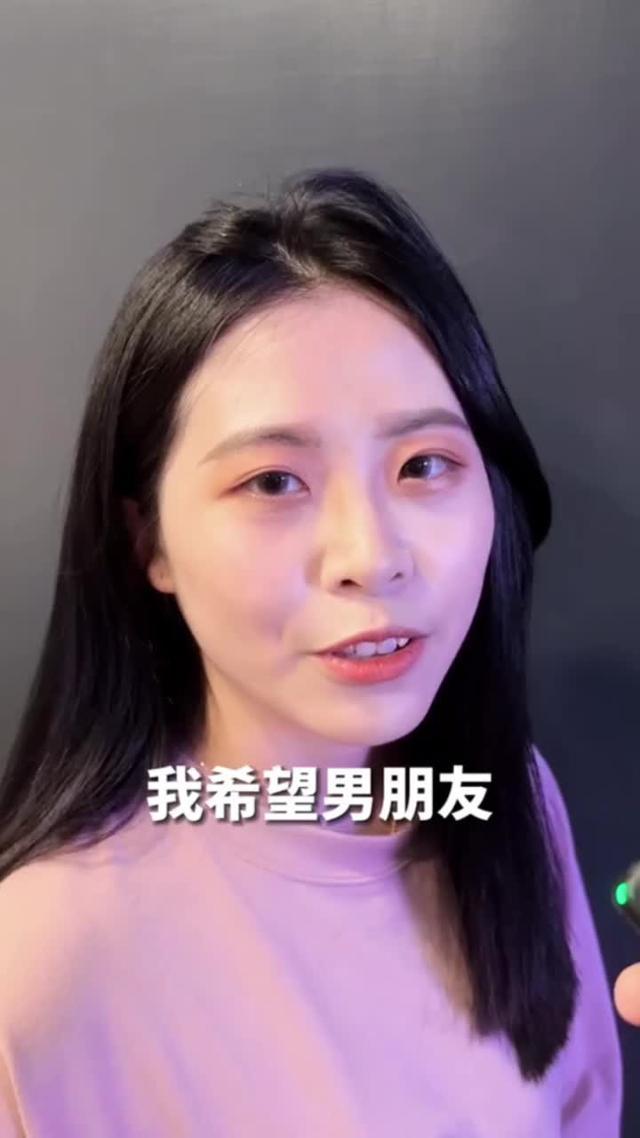 一起免費聽音樂吧！