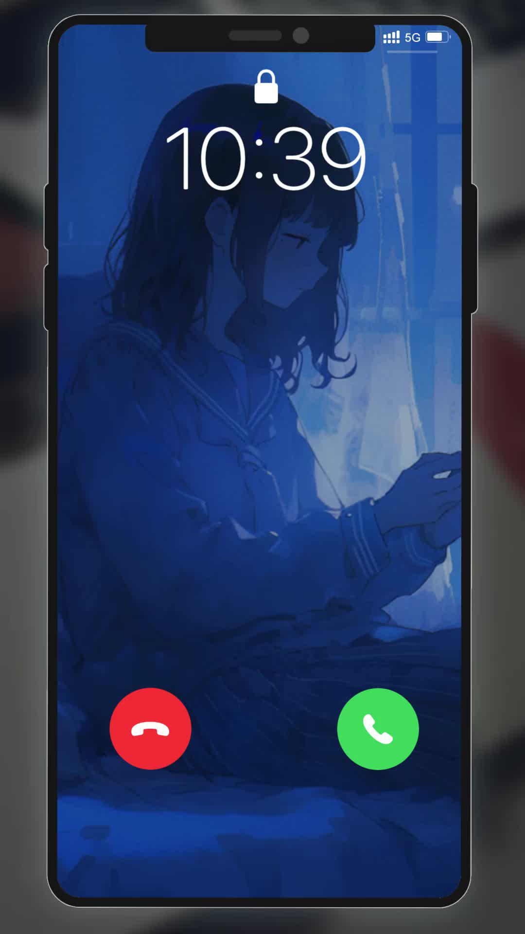 気楽に話せる、やさしいSNS