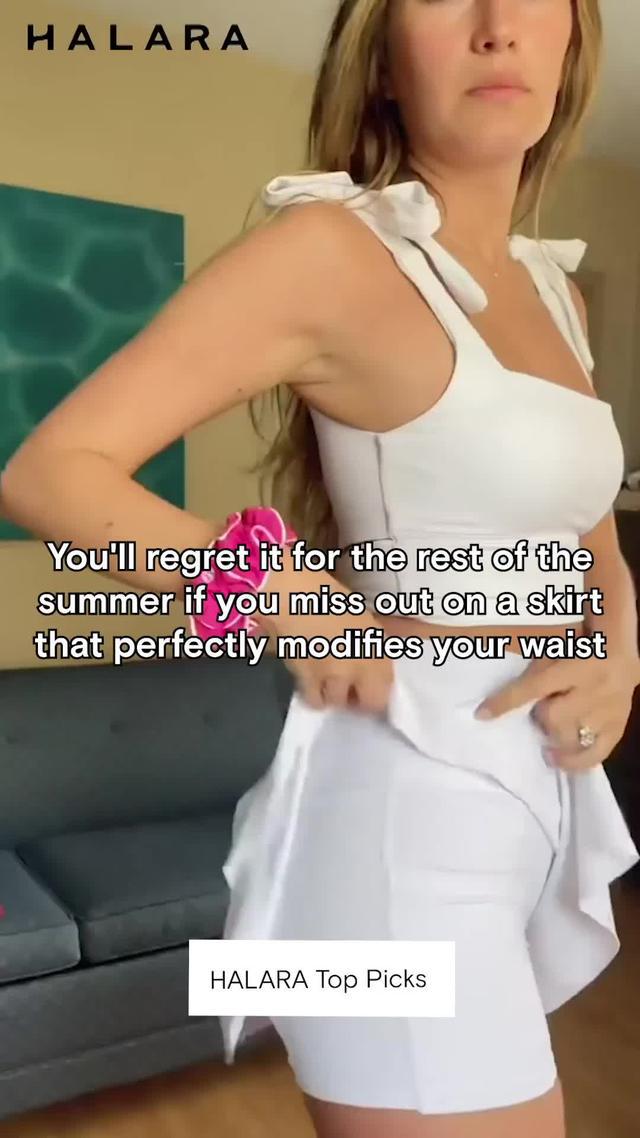 Up to 70% OFF in the app!