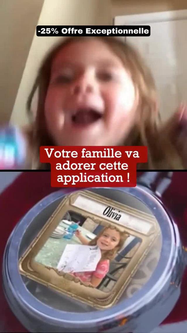 -25% Offre Exceptionnelle - Accède à plus de 100 messages personnalisés du Père Noël.