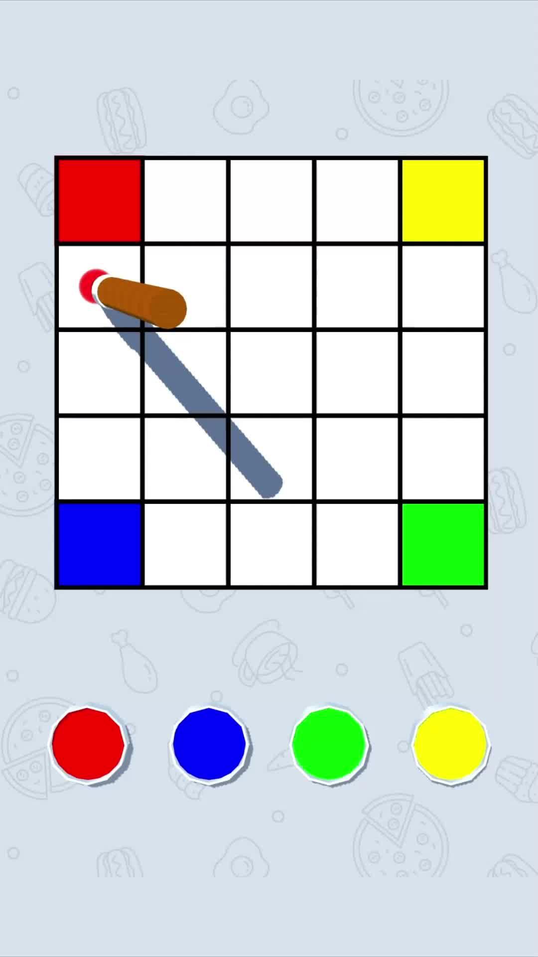 Harder than you think