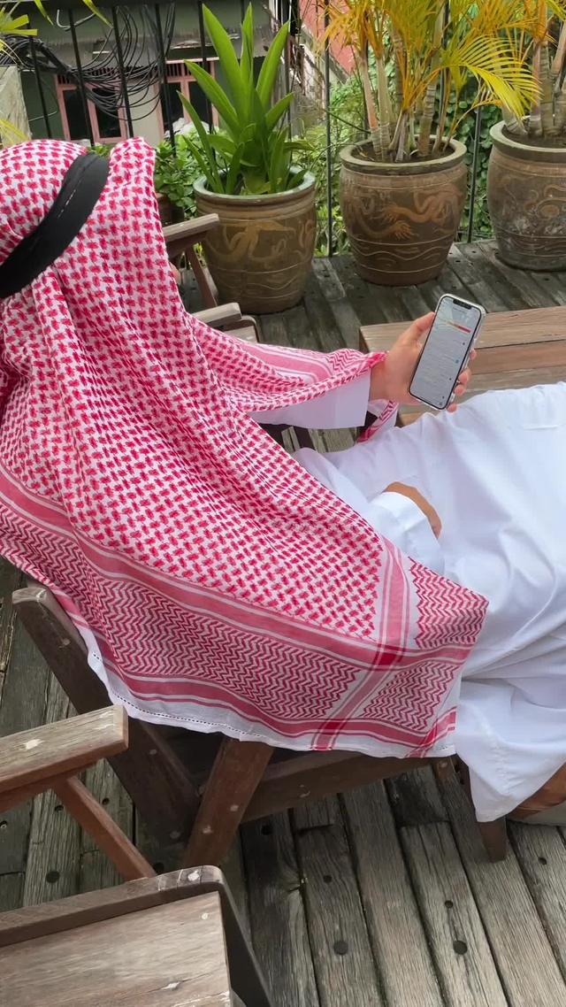 قم بتنظيف هاتفك من الصور ومقاطع الفيديو المكررة