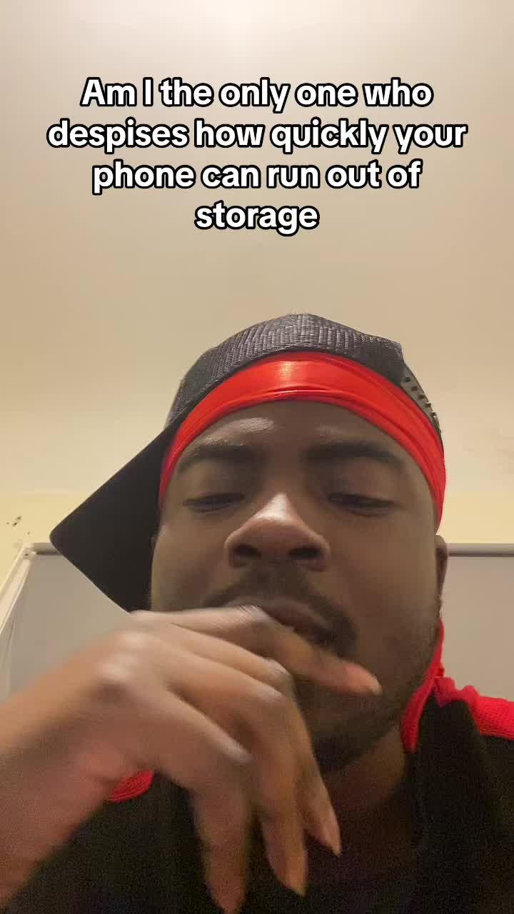 Cant be the only one who agrees #relatable #storage #uktiktok #viral #mandem #funny #fyp #darealzbg