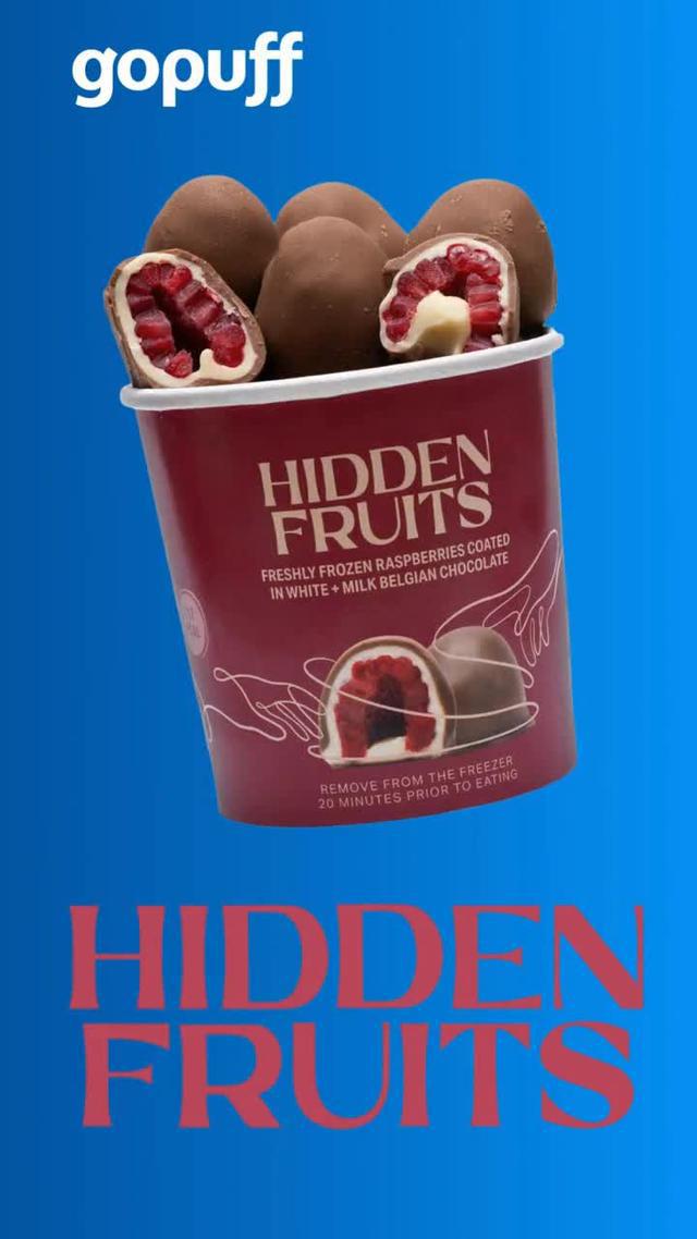 Use TOK15 for £15 off first order. T&Cs apply.