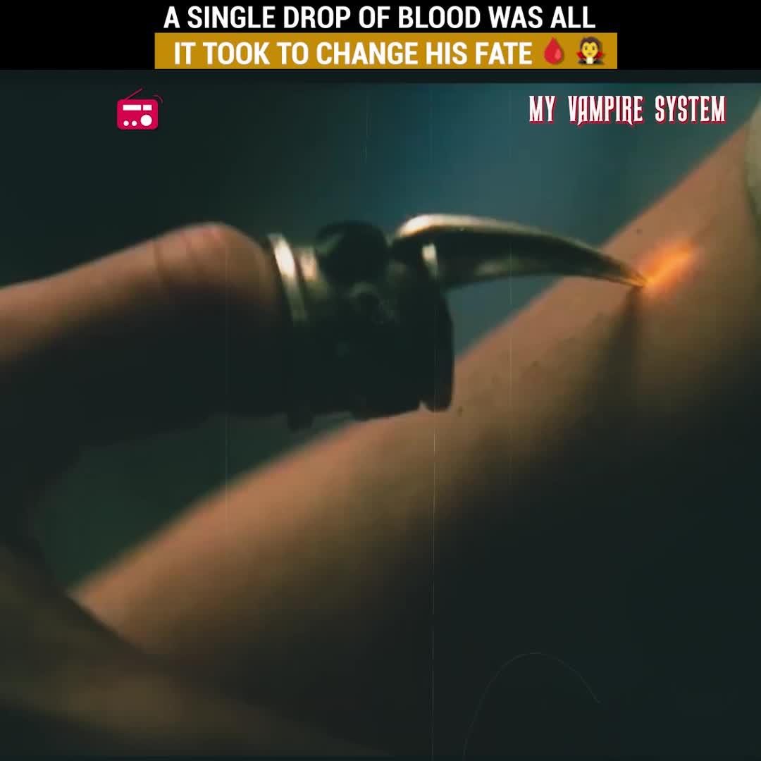 I was no one until I found this mysterious magical book. #MagicBook #DarkFantasy #SupernaturalStory #EpicJourney #PowerfulMoment #FantasyWorld #MysteriousBook #UnleashThePower #MagicalDiscovery #CursedBook #FantasyAdventure #MysteryUnfolded #PowerWithin #DarkMagic #TikTokStorytime #FantasyVibes #BookOfSecrets #PlotTwist #UnlockTheMystery #MythicalWorld