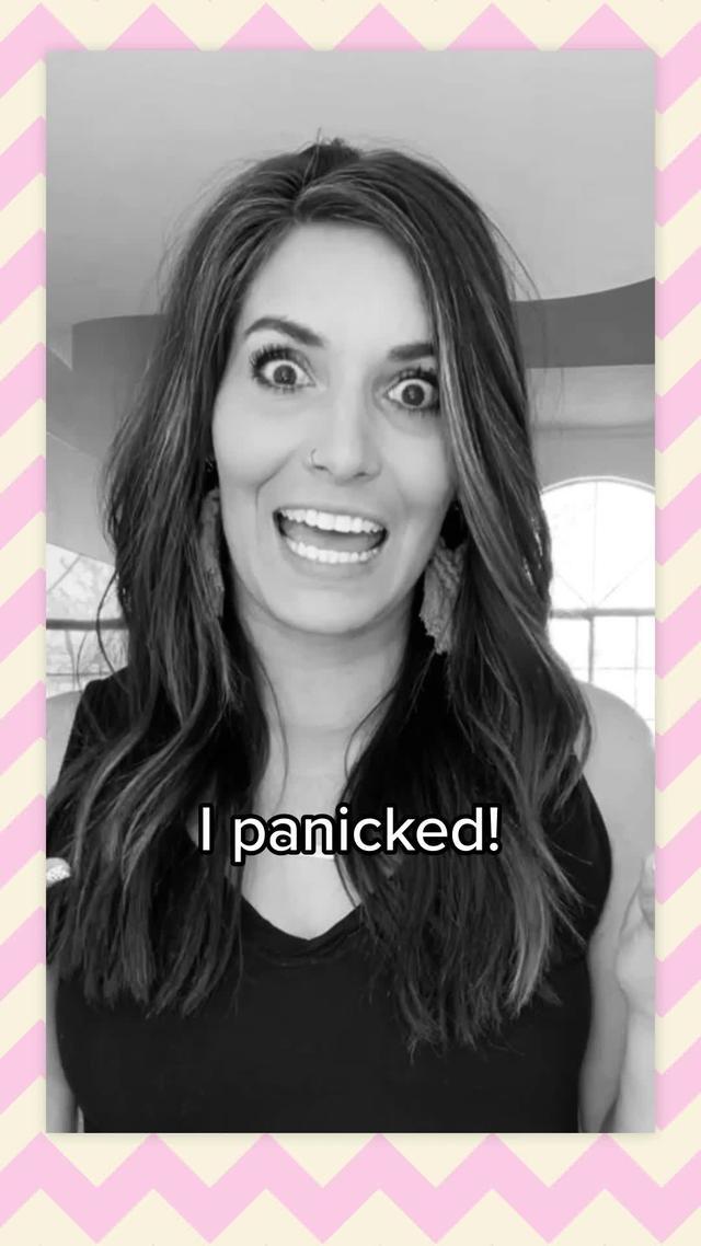 "Moms keep asking me about this app. My kid loves it!!" - Sarah K.