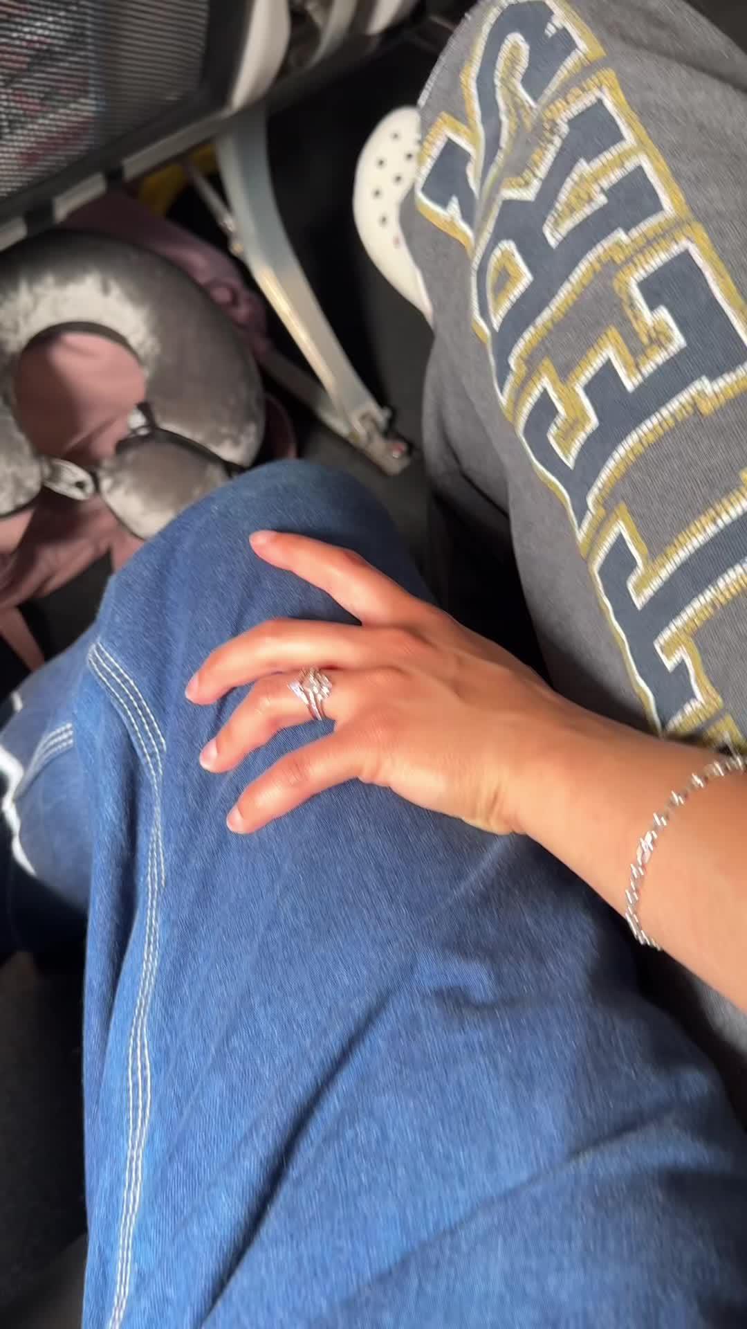 Get Awesome StandBy Widgets！