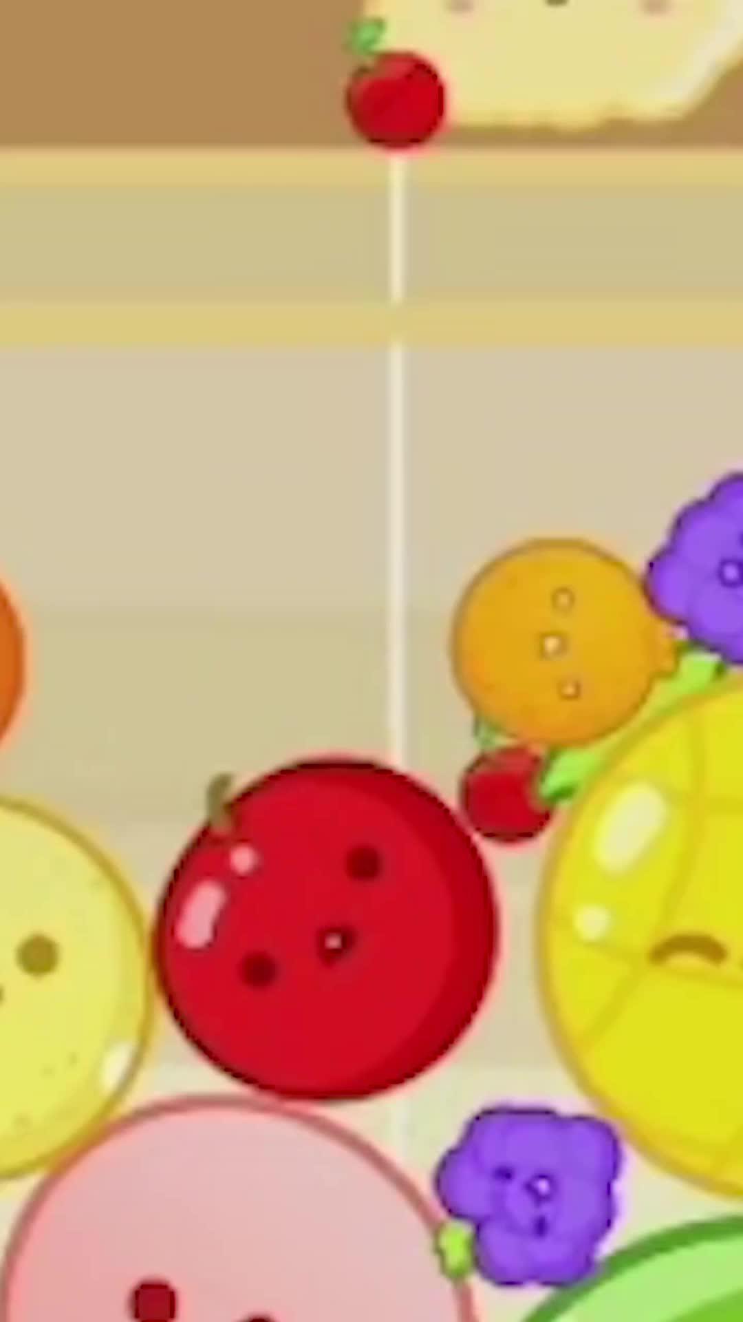 Engage, Merge, and Challenge.