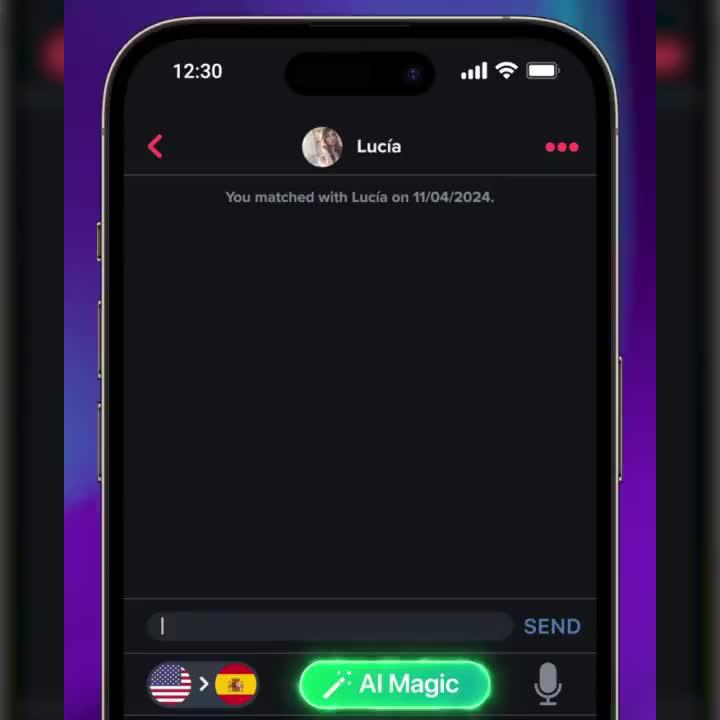 Download for free now! Try it now!