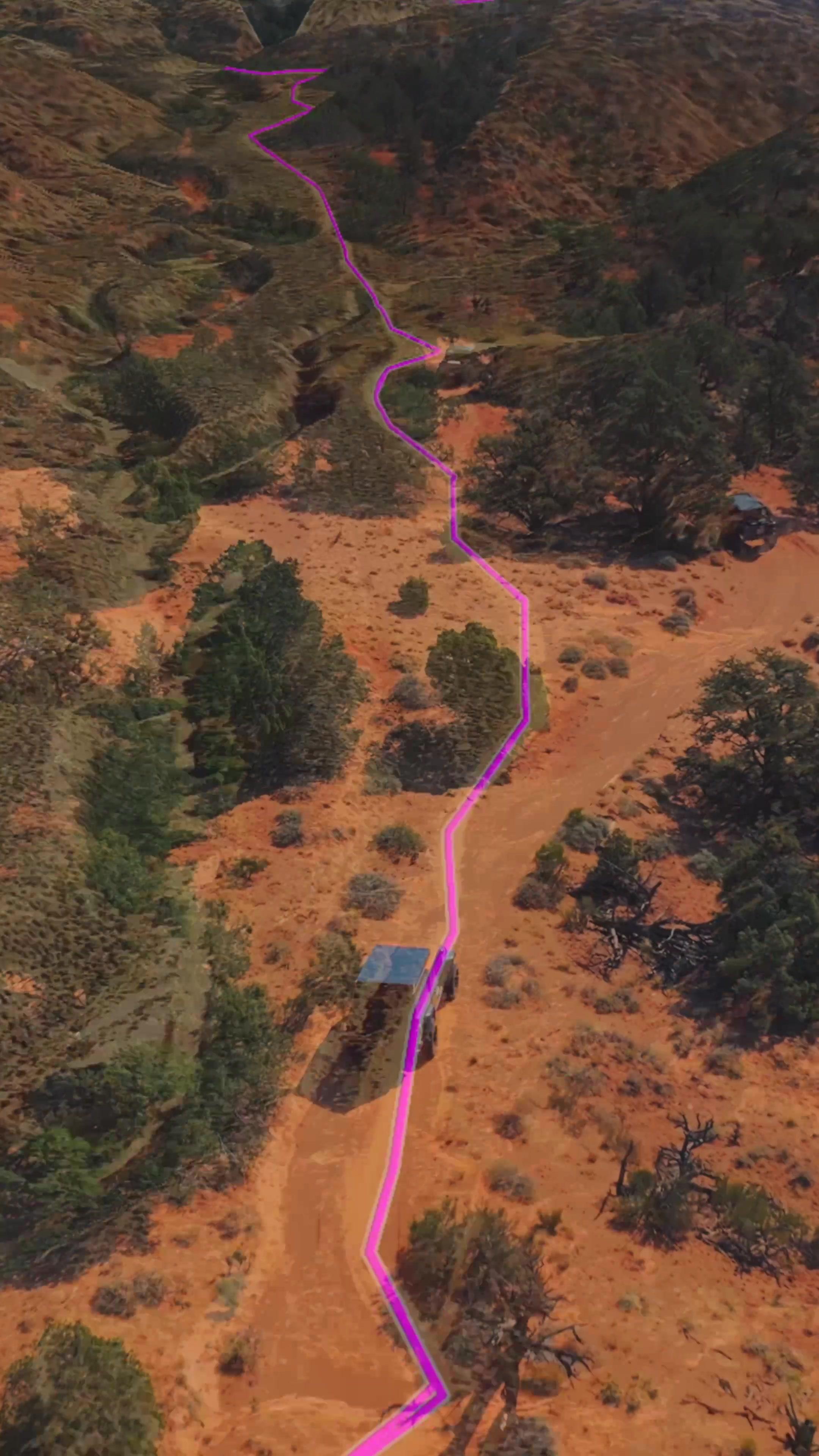 We can help with that #onxoffroad #onxmaps #onx