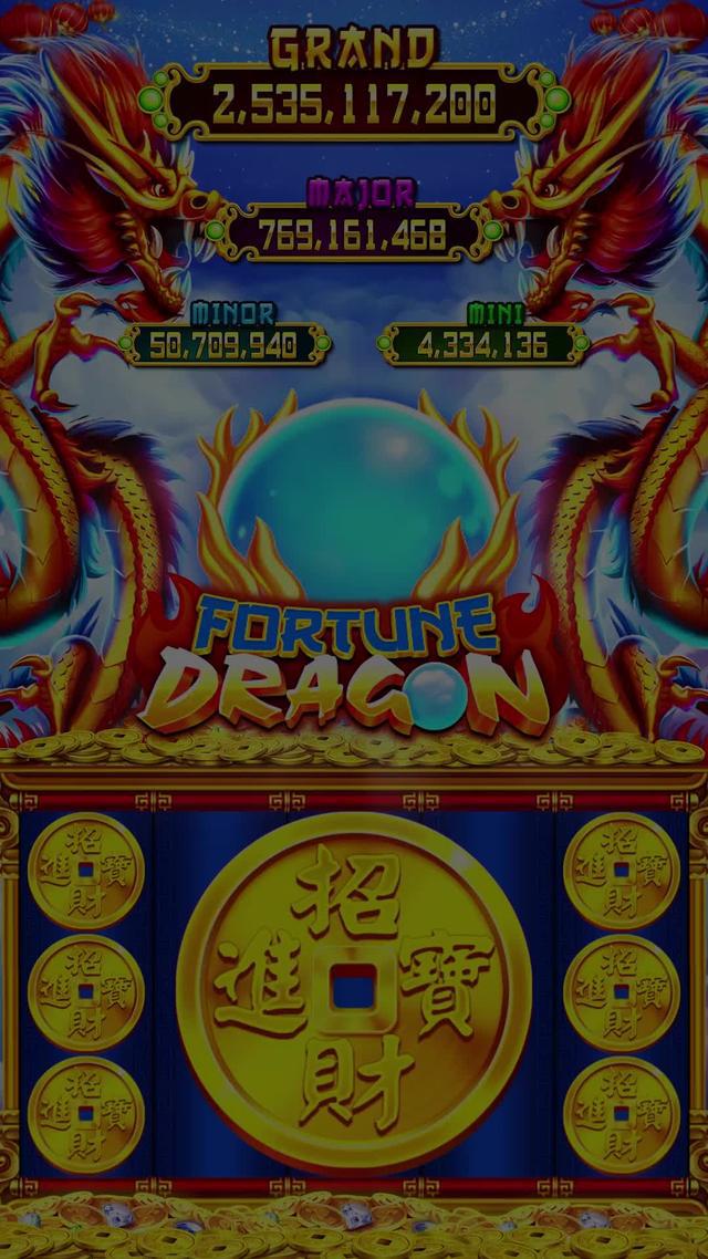 Best slots game in 2023.