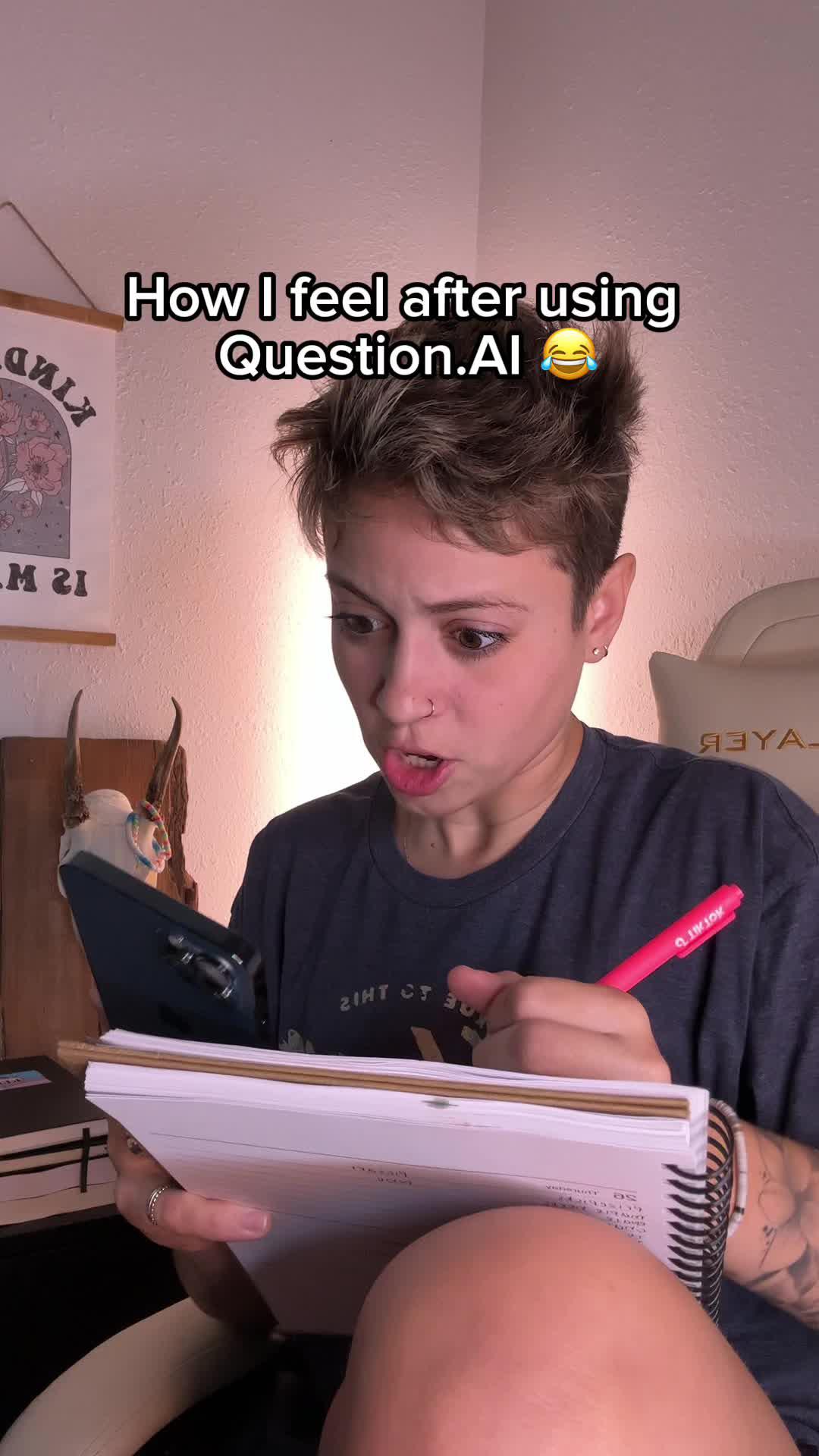 Are you tired of struggling with math exam?