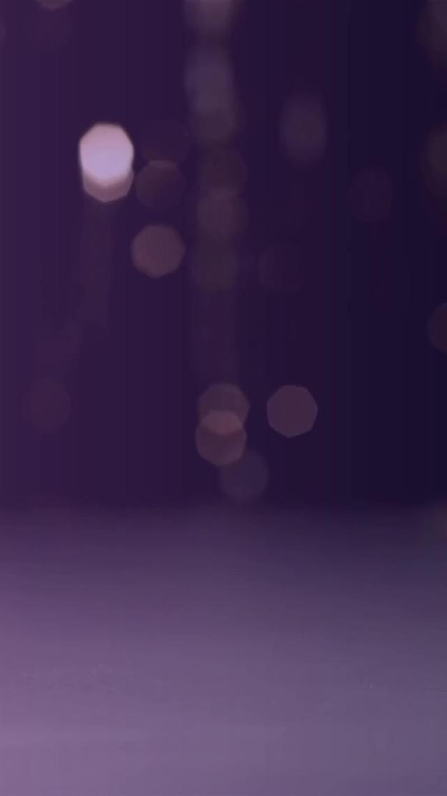 Don't Drop the Ball on your Health in 2024! Your Customized Wellness Journey Starts Now.