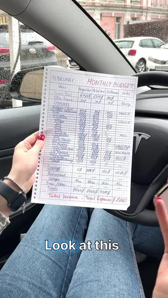 Easy to use, scan now