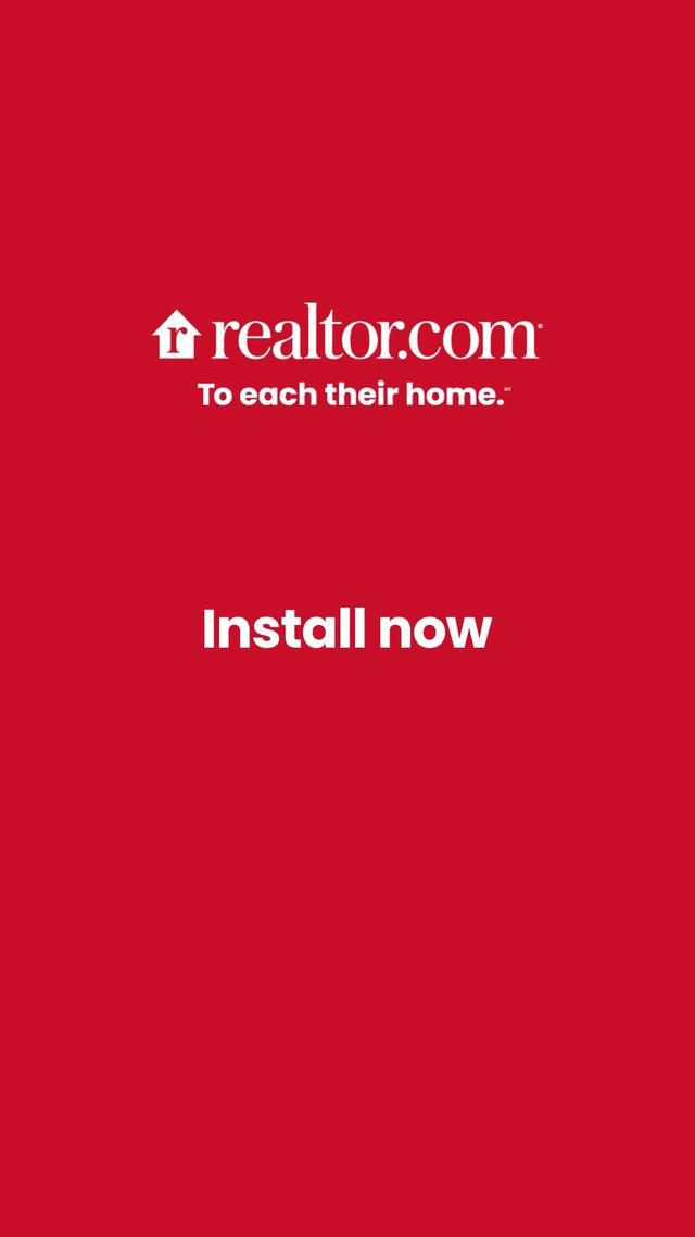 Download the Realtor.com app today