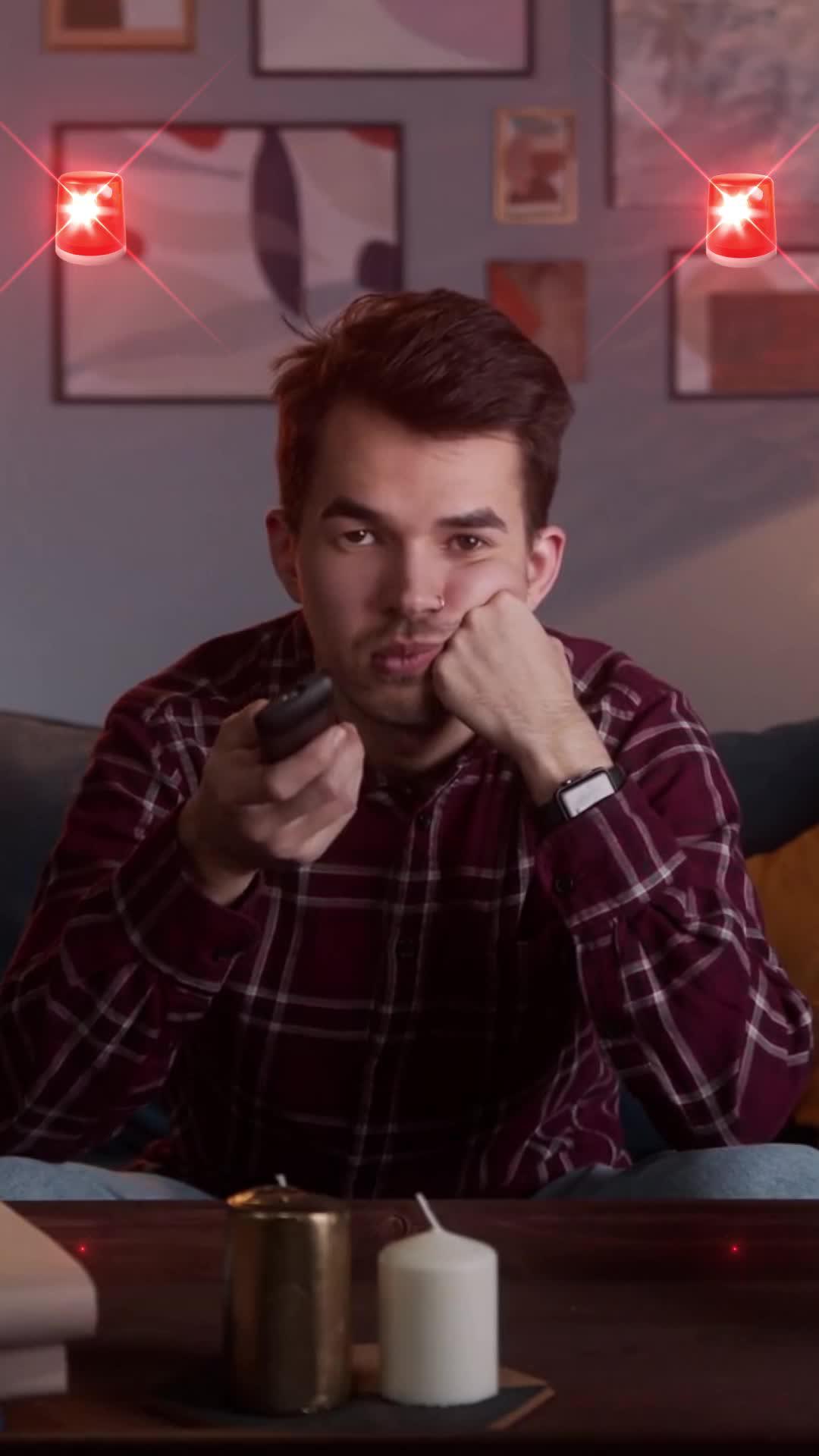 Finde mit JustWatch heraus, wo du deine Lieblingsfilme - und serien schauen kannst.