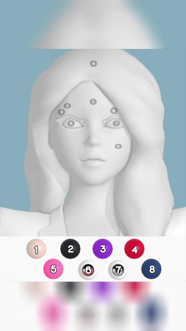 This game is my new obsession