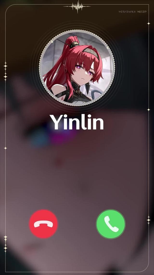 Download now and try out the new 5-star characters