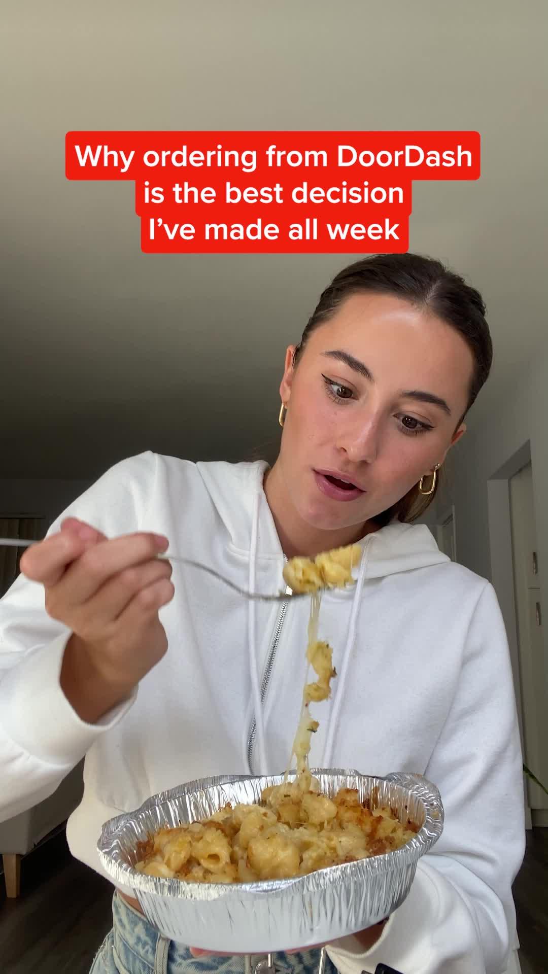 Get your favorites now