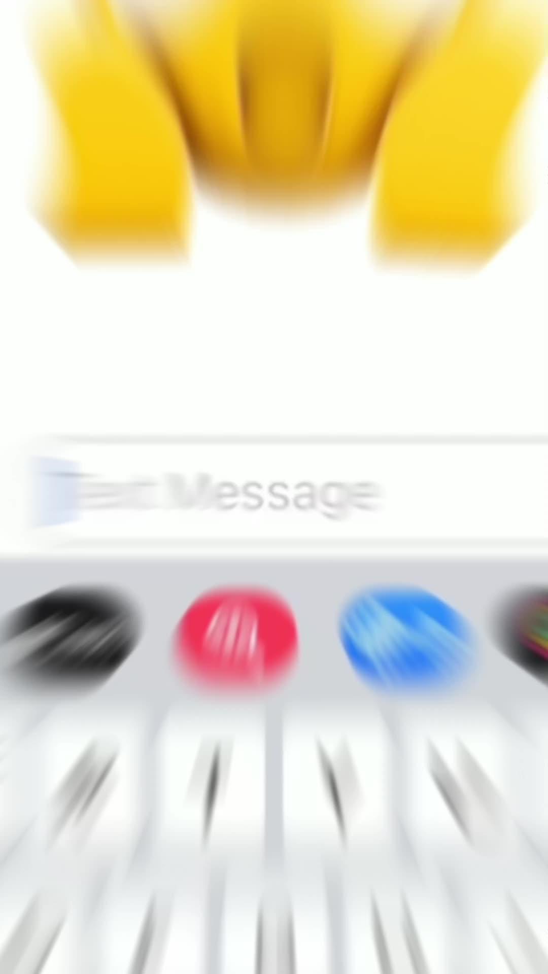 Set exclusive  keyboard& themes for your Phone!