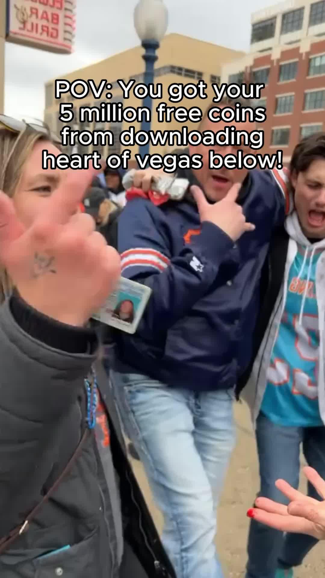 150+ Unlocked Virtual Slot Games & Free Spins!