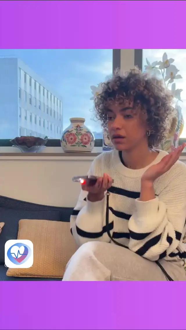 جرب الآن مجانا!